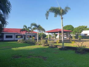 Hotels in Bicol-Region